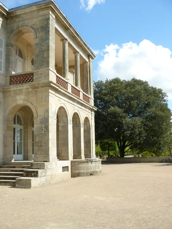 Votre Architecte Intérieur Architecte d'intérieur Gétigné
