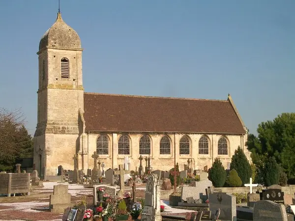 Votre Architecte Intérieur Architecte d'intérieur Giberville