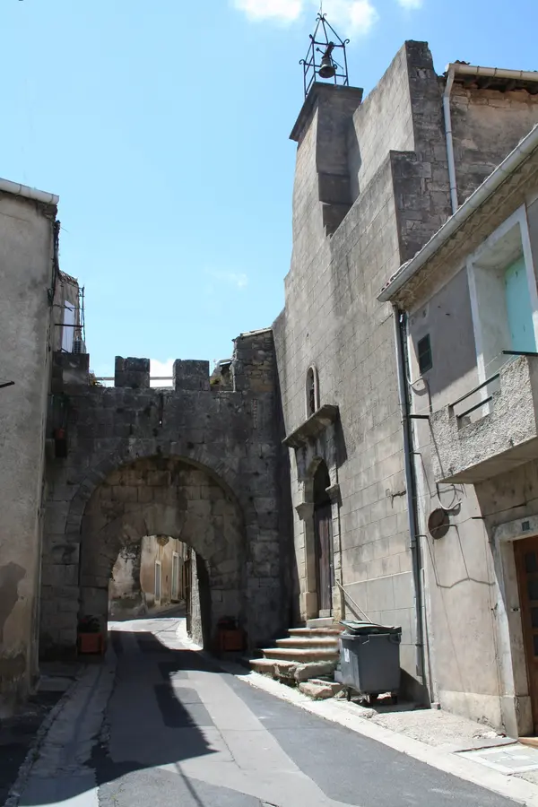 Votre Architecte Intérieur Architecte d'intérieur Gigean