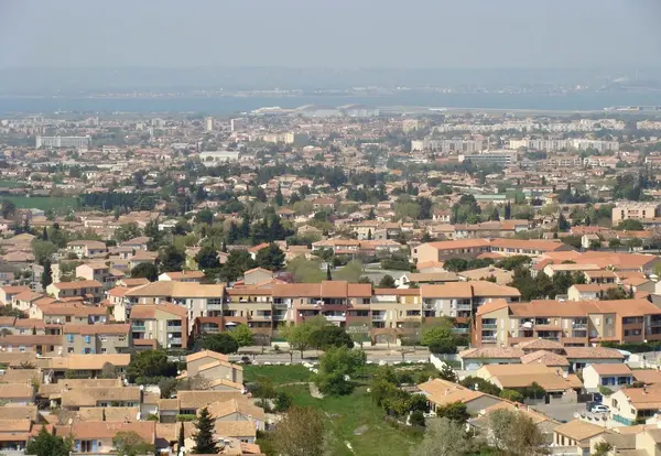 Votre Architecte Intérieur Architecte d'intérieur Gignac-la-Nerthe