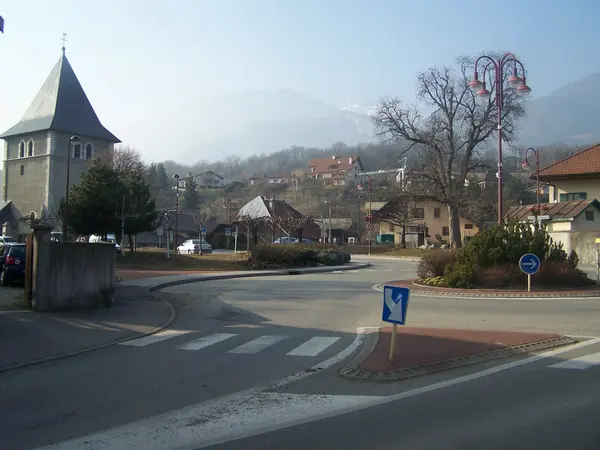Votre Architecte Intérieur Architecte d'intérieur Gilly-sur-Isère