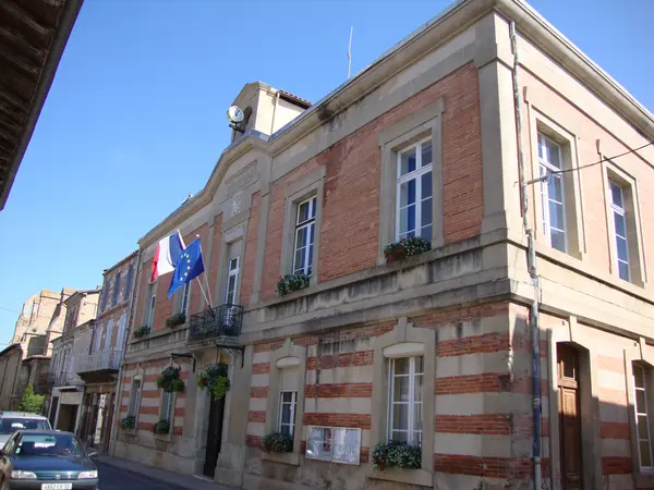 Votre Architecte Intérieur Architecte d'intérieur Gimont