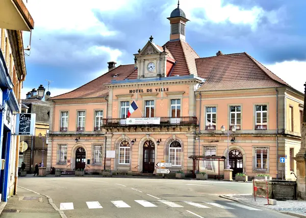 Votre Architecte Intérieur Architecte d'intérieur Giromagny