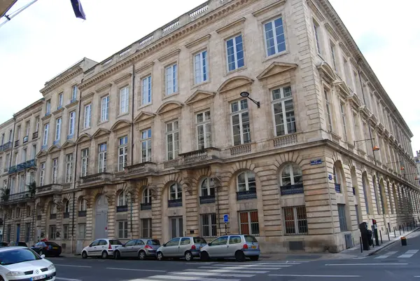 Votre Architecte Intérieur Architecte d'intérieur Gironde