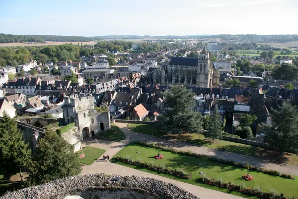 Votre Architecte Intérieur Architecte d'intérieur Gisors