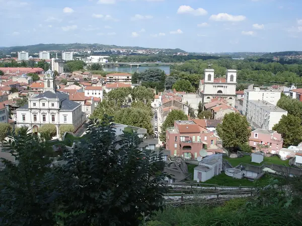 Votre Architecte Intérieur Architecte d'intérieur Givors