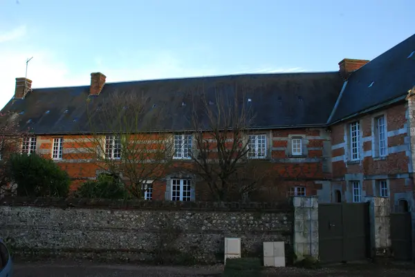 Votre Architecte Intérieur Architecte d'intérieur Goderville