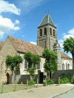 Votre Architecte Intérieur Architecte d'intérieur Gometz-le-Châtel