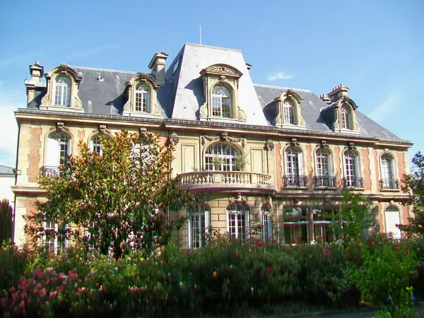 Votre Architecte Intérieur Architecte d'intérieur Gonesse