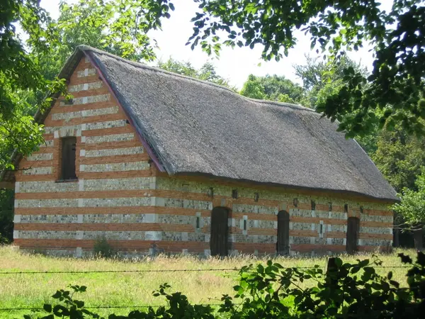 Votre Architecte Intérieur Architecte d'intérieur Gonfreville-l'Orcher