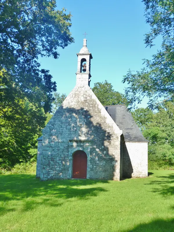 Votre Architecte Intérieur Architecte d'intérieur Gouesnach