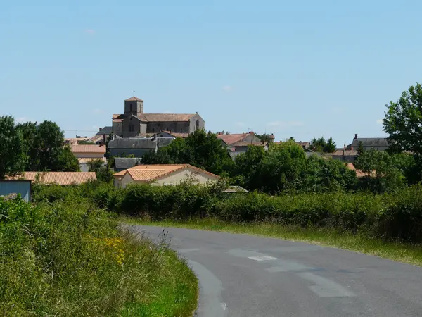 Votre Architecte Intérieur Architecte d'intérieur Gourgé