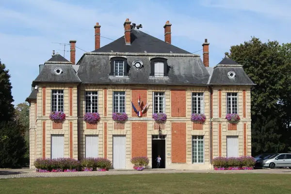 Votre Architecte Intérieur Architecte d'intérieur Gournay-sur-Marne