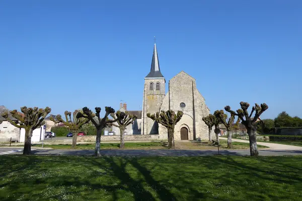 Votre Architecte Intérieur Architecte d'intérieur Goussainville