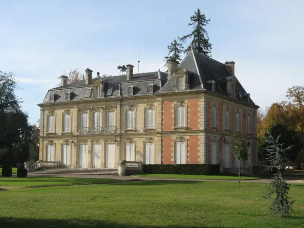 Votre Architecte Intérieur Architecte d'intérieur Gradignan