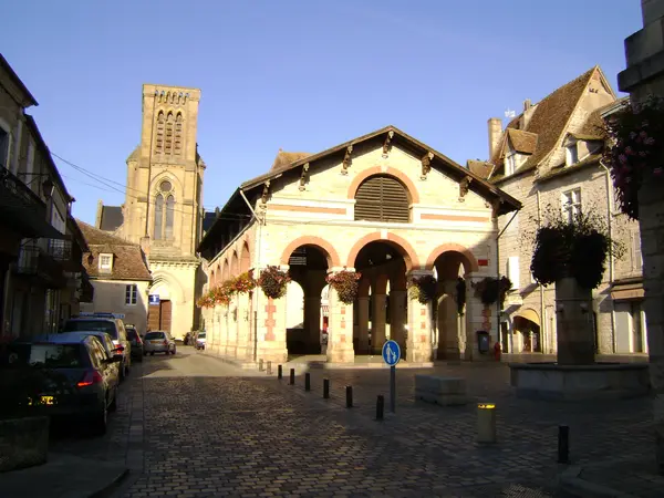 Votre Architecte Intérieur Architecte d'intérieur Gramat
