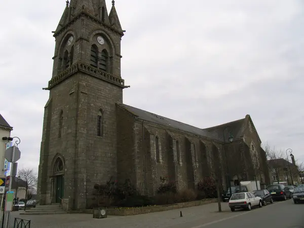 Votre Architecte Intérieur Architecte d'intérieur Grand-Champ