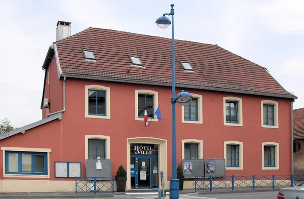 Votre Architecte Intérieur Architecte d'intérieur Grand-Charmont