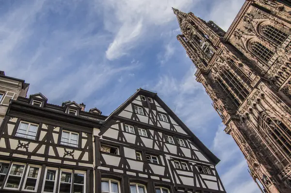 Votre Architecte Intérieur Architecte d'intérieur Grand Est