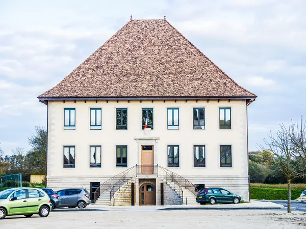Votre Architecte Intérieur Architecte d'intérieur Grandvillars