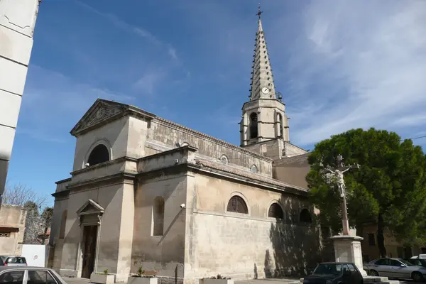 Votre Architecte Intérieur Architecte d'intérieur Graveson