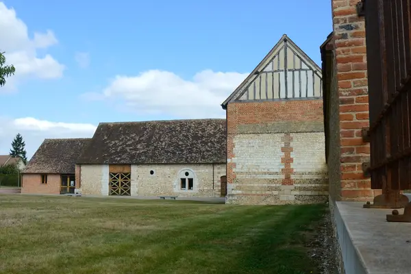 Votre Architecte Intérieur Architecte d'intérieur Gravigny