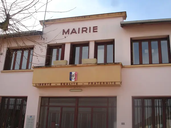 Votre Architecte Intérieur Architecte d'intérieur Grenay