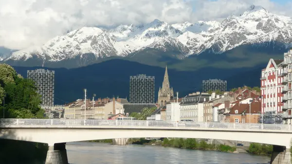 Votre Architecte Intérieur Architecte d'intérieur Grenoble