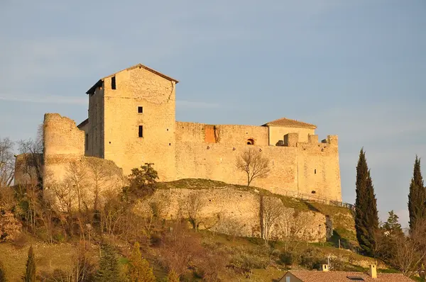 Votre Architecte Intérieur Architecte d'intérieur Gréoux-les-Bains