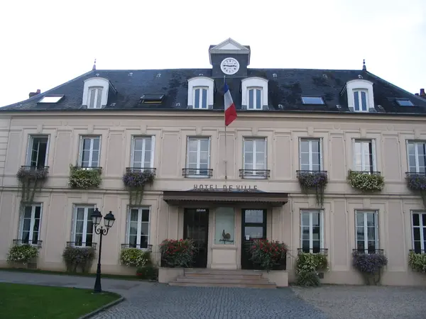 Votre Architecte Intérieur Architecte d'intérieur Gretz-Armainvilliers