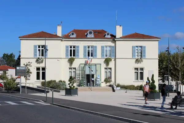 Votre Architecte Intérieur Architecte d'intérieur Grézieu-la-Varenne