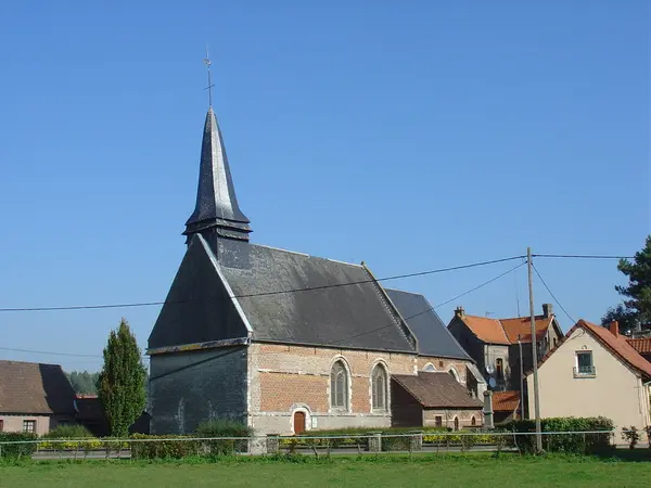 Votre Architecte Intérieur Architecte d'intérieur Grigny