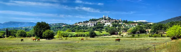 Votre Architecte Intérieur Architecte d'intérieur Grimaud