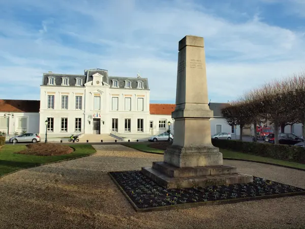 Votre Architecte Intérieur Architecte d'intérieur Grisy-Suisnes