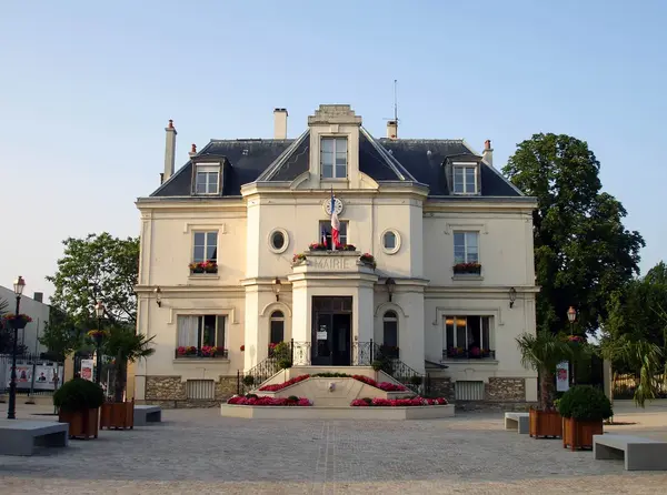 Votre Architecte Intérieur Architecte d'intérieur Groslay
