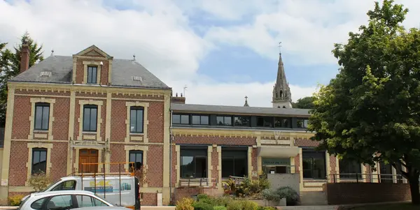 Votre Architecte Intérieur Architecte d'intérieur Gruchet-le-Valasse