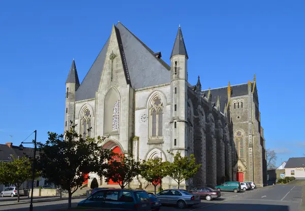 Votre Architecte Intérieur Architecte d'intérieur Guémené-Penfao