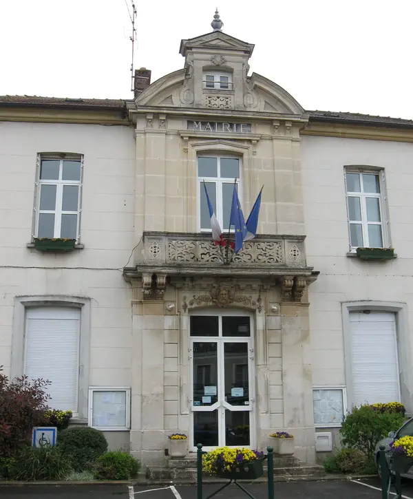 Votre Architecte Intérieur Architecte d'intérieur Guérard