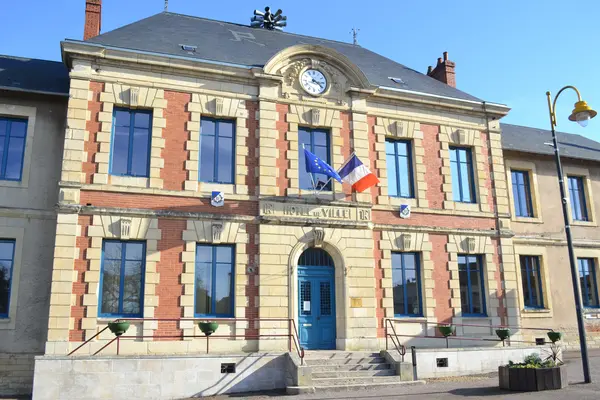 Votre Architecte Intérieur Architecte d'intérieur Guérigny