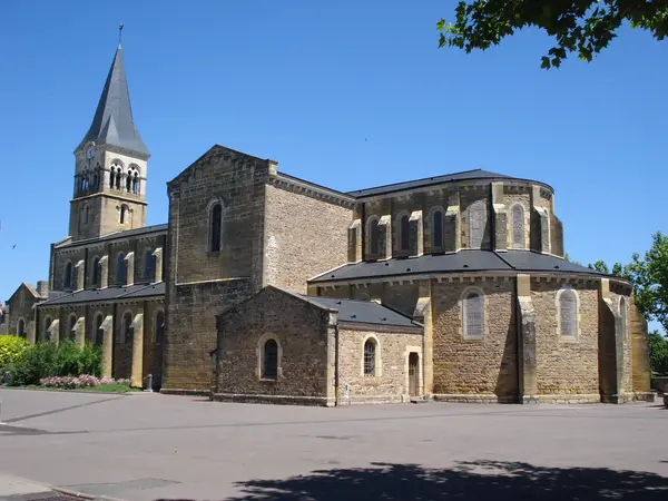 Votre Architecte Intérieur Architecte d'intérieur Gueugnon