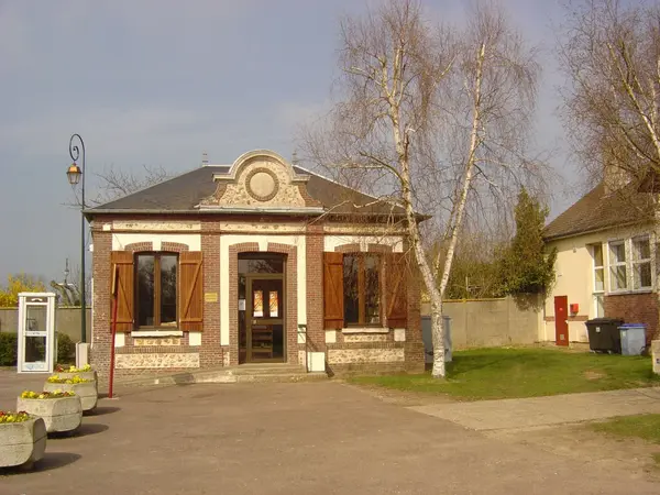 Votre Architecte Intérieur Architecte d'intérieur Guichainville