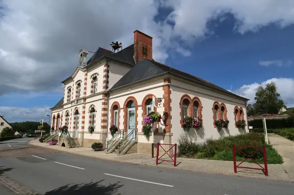 Votre Architecte Intérieur Architecte d'intérieur Guignen