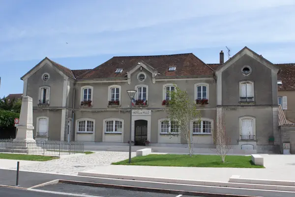 Votre Architecte Intérieur Architecte d'intérieur Guignes