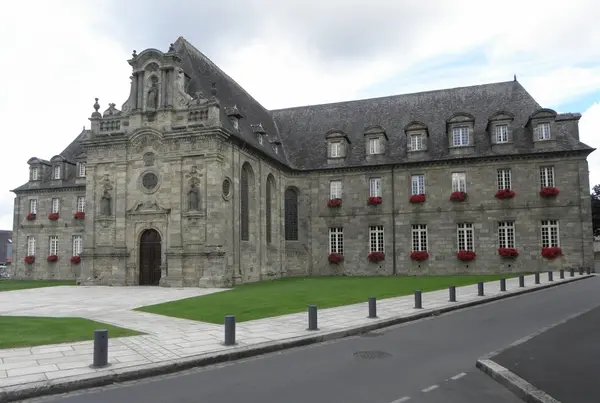 Votre Architecte Intérieur Architecte d'intérieur Guingamp