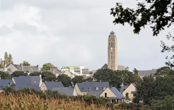 Votre Architecte Intérieur Architecte d'intérieur Guipavas