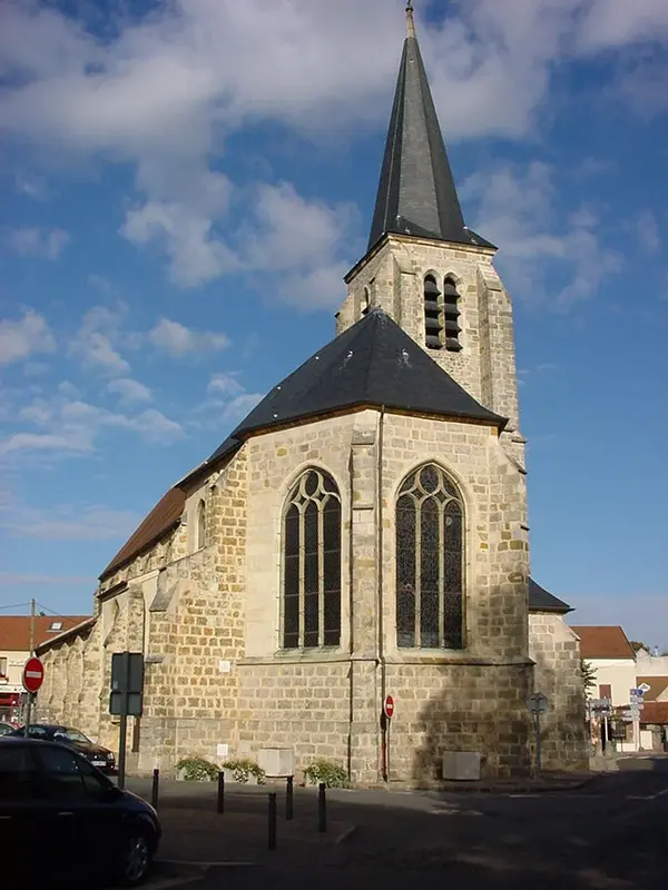 Votre Architecte Intérieur Architecte d'intérieur Guyancourt