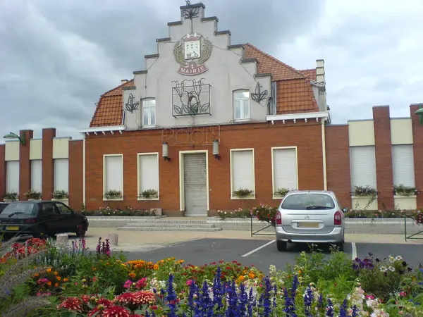 Votre Architecte Intérieur Architecte d'intérieur Haisnes