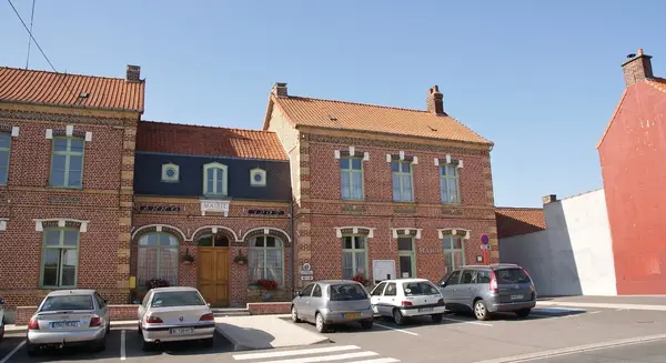 Votre Architecte Intérieur Architecte d'intérieur Hallines