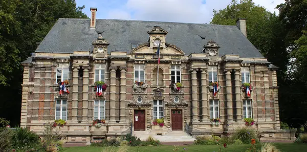 Votre Architecte Intérieur Architecte d'intérieur Harfleur