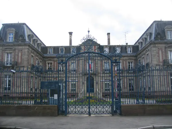Votre Architecte Intérieur Architecte d'intérieur Haut-Rhin